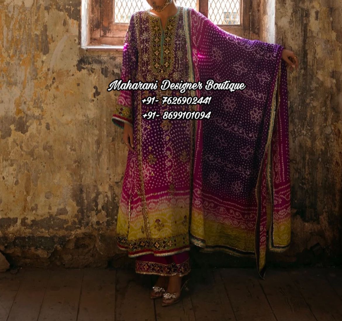 Find here –Punjabi Boutique Suit Phagwara , Punjabi Designer Suits Boutique, Maharani Designer Boutique, punjabi suits design, punjabi suits online, punjabi suits boutique, punjabi suits latest designs, punjabi suits design latest, punjabi suits patiala, punjabi suits for wedding, punjabi suits online boutique, punjabi suits salwar, punjabi suits for girls, punjabi suits girl , New Trending Punjabi Suits 2024, Maharani Designer Boutique , Boutique Style Punjabi Suit, salwar kameez, salwar kameez online boutique, chandigarh boutique salwar kameez, salwar kameez shop near me, designer salwar kameez boutique, pakistani salwar kameez boutique, Punjabi Boutique Suits Ludhiana , Latest Punjabi Suits With Plazo, Maharani Designer Boutique France, Spain, Canada, Malaysia, USA, UK, Italy, Australia, New Zealand, Singapore, Germany, Kuwait, Greece, Russia, Toronto, Melbourne, Brampton,