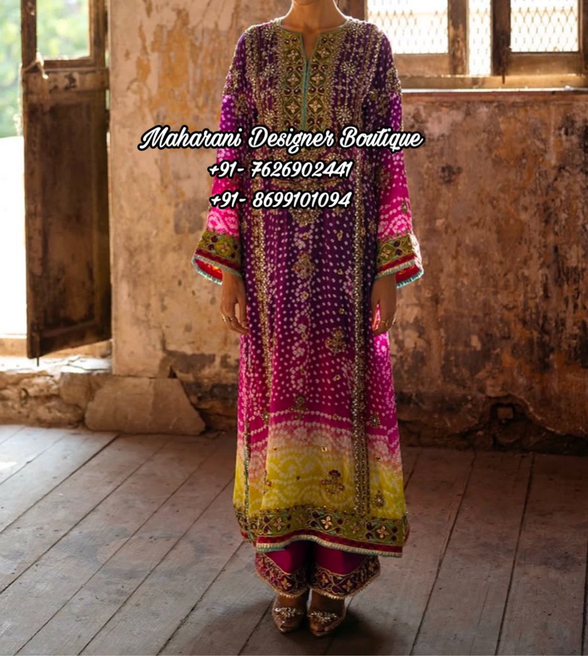 Find here –Punjabi Boutique Suit Phagwara , Punjabi Designer Suits Boutique, Maharani Designer Boutique, punjabi suits design, punjabi suits online, punjabi suits boutique, punjabi suits latest designs, punjabi suits design latest, punjabi suits patiala, punjabi suits for wedding, punjabi suits online boutique, punjabi suits salwar, punjabi suits for girls, punjabi suits girl , New Trending Punjabi Suits 2024, Maharani Designer Boutique , Boutique Style Punjabi Suit, salwar kameez, salwar kameez online boutique, chandigarh boutique salwar kameez, salwar kameez shop near me, designer salwar kameez boutique, pakistani salwar kameez boutique, Punjabi Boutique Suits Ludhiana , Latest Punjabi Suits With Plazo, Maharani Designer Boutique France, Spain, Canada, Malaysia, USA, UK, Italy, Australia, New Zealand, Singapore, Germany, Kuwait, Greece, Russia, Toronto, Melbourne, Brampton,