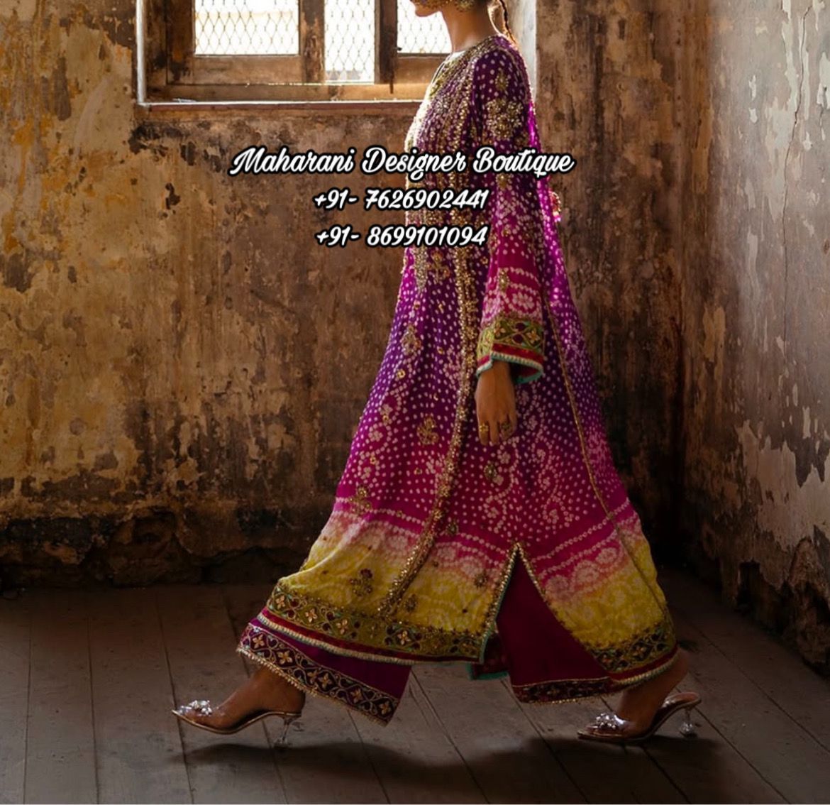 Find here –Punjabi Boutique Suit Phagwara , Punjabi Designer Suits Boutique, Maharani Designer Boutique, punjabi suits design, punjabi suits online, punjabi suits boutique, punjabi suits latest designs, punjabi suits design latest, punjabi suits patiala, punjabi suits for wedding, punjabi suits online boutique, punjabi suits salwar, punjabi suits for girls, punjabi suits girl , New Trending Punjabi Suits 2024, Maharani Designer Boutique , Boutique Style Punjabi Suit, salwar kameez, salwar kameez online boutique, chandigarh boutique salwar kameez, salwar kameez shop near me, designer salwar kameez boutique, pakistani salwar kameez boutique, Punjabi Boutique Suits Ludhiana , Latest Punjabi Suits With Plazo, Maharani Designer Boutique France, Spain, Canada, Malaysia, USA, UK, Italy, Australia, New Zealand, Singapore, Germany, Kuwait, Greece, Russia, Toronto, Melbourne, Brampton,