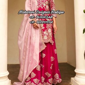 Punjabi Sharara Suits Southall | Maharani Designer Boutique, punjabi sharara suit, sharara punjabi suit, punjabi suit sharara, latest punjabi sharara suits, punjabi sharara suits online, sharara suits punjabi, cheap sharara suits, Punjabi Sharara Suits | Maharani Designer Boutique, punjabi sharara designs, punjabi boutique sharara suits, sharara suits punjabi,punjabi sharara suits online, punjabi sharara suit design, latest punjabi sharara suit, new punjabi sharara suit, punjabi sharara suits party wear, punjabi sharara suit images, punjabi suit sharara design, punjabi suits sharara, punjabi sharara suits design, sharara punjabi suit design, sharara suit punjabi, indian punjabi sharara suits, sarara dress, punjabi sharara suits online india, sharara suit boutique, sharara punjabi suits, designer punjabi sharara suits, punjabi party wear sharara suit, frock suit with sharara, wedding punjabi sharara suit, boutique style sharara suits, sharara boutique style, sharara suit designer, Maharani Designer Boutique France, spain, canada, Malaysia, United States, Italy, United Kingdom, Australia, New Zealand, Singapore, Germany, Kuwait, Greece, Russia, Poland, China, Mexico, Thailand, Zambia, India, Greece