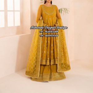 Punjabi Suit Boutique Design , boutique suits punjabi, designer suits punjabi, punjabi suits boutique ludhiana facebook, punjabi boutique suits in ludhiana, punjabi suits patiala boutique, punjabi suit boutique near me, designer punjabi suits party wear France, Spain, Canada, Malaysia, United States, Italy, United Kingdom, Australia, New Zealand, Singapore, Germany,