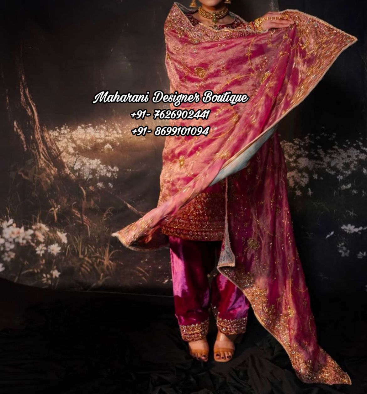 Punjabi Suits Boutique Designer, boutique suits punjabi, designer suits punjabi, punjabi suits boutique ludhiana facebook, punjabi boutique suits in ludhiana, punjabi suits patiala boutique, punjabi suit boutique near me, designer punjabi suits party wear France, Spain, Canada, Malaysia, United States, Italy,