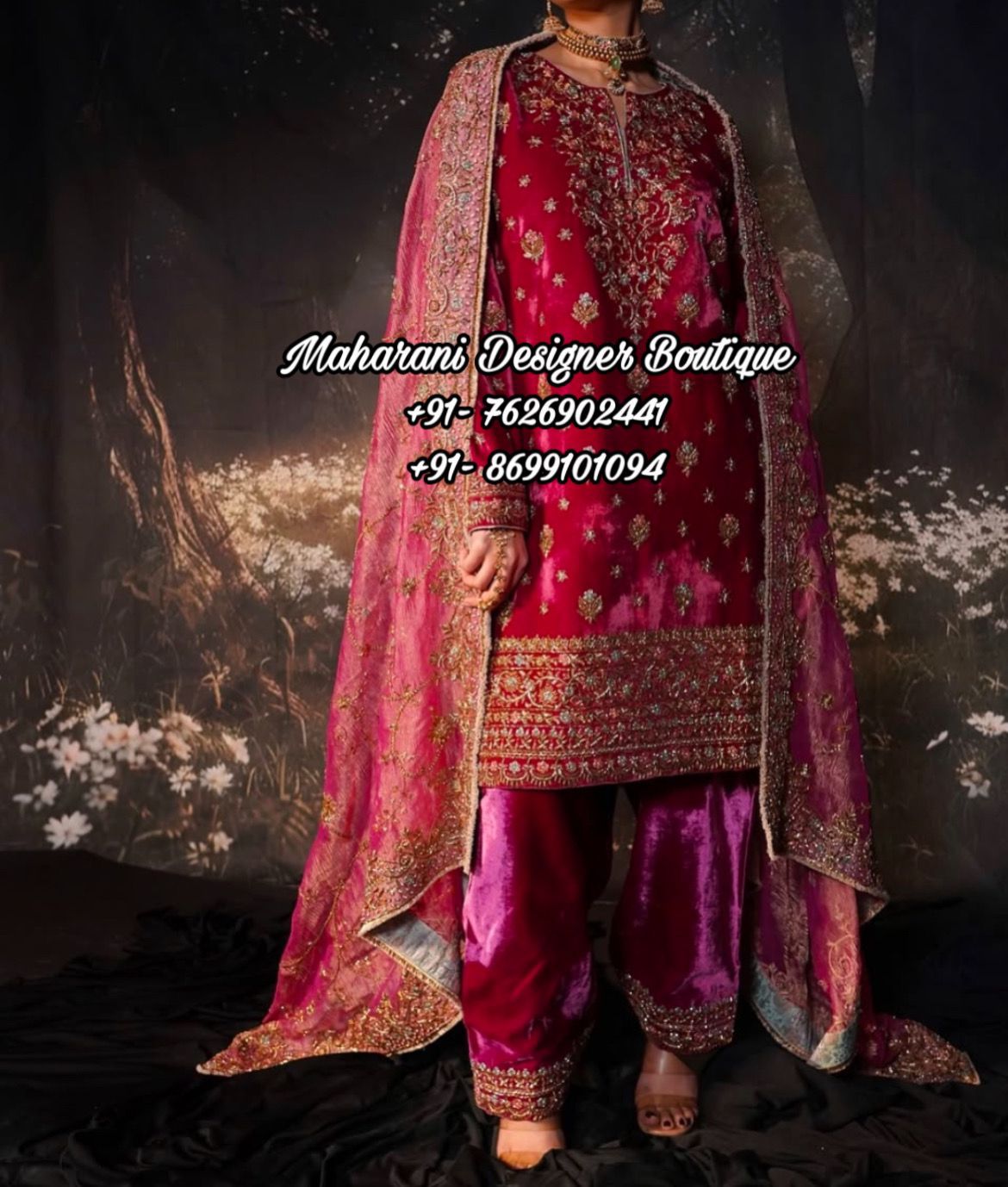Punjabi Suits Boutique Designer, boutique suits punjabi, designer suits punjabi, punjabi suits boutique ludhiana facebook, punjabi boutique suits in ludhiana, punjabi suits patiala boutique, punjabi suit boutique near me, designer punjabi suits party wear France, Spain, Canada, Malaysia, United States, Italy,