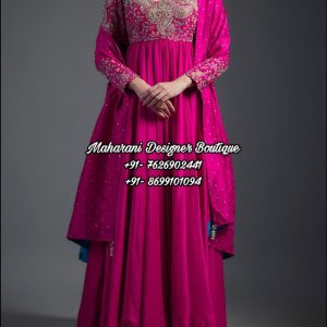 Punjabi Suits In Boutique Canada | Maharani Designer Boutique, Punjabi suits online in Canada, online Punjabi suits shopping Canada, buy Punjabi suits online Canada, Punjabi suits online boutique Canada, order Punjabi suits online Canada, online Punjabi suit boutique, Punjabi suit online India, Punjabi suit buy online, Punjabi suit the online USA, Punjabi suit unstitched online, online Punjabi suits shopping, online Punjabi suit shopping, Punjabi suit for baby girl online, latest Punjabi suit online, new Punjabi suit online, new Punjabi suit online shopping, online Punjabi suit design, Punjabi suit online Canada, Punjabi suit boutique online shopping, online Punjabi suit with price, France, Spain, Canada, Malaysia, United States, Italy, United Kingdom, Australia MDMDB 22167 ( Punjabi Suit Online Shopping Uk )B 22256 ( Online Punjabi Suits Canada ),MDB 0272154 ( Online Punjabi Boutique Canada ),MDB 21995 ( Punjabi Suit Online Price ),MDB 22192 ( Order Punjabi Suits Online Canada )