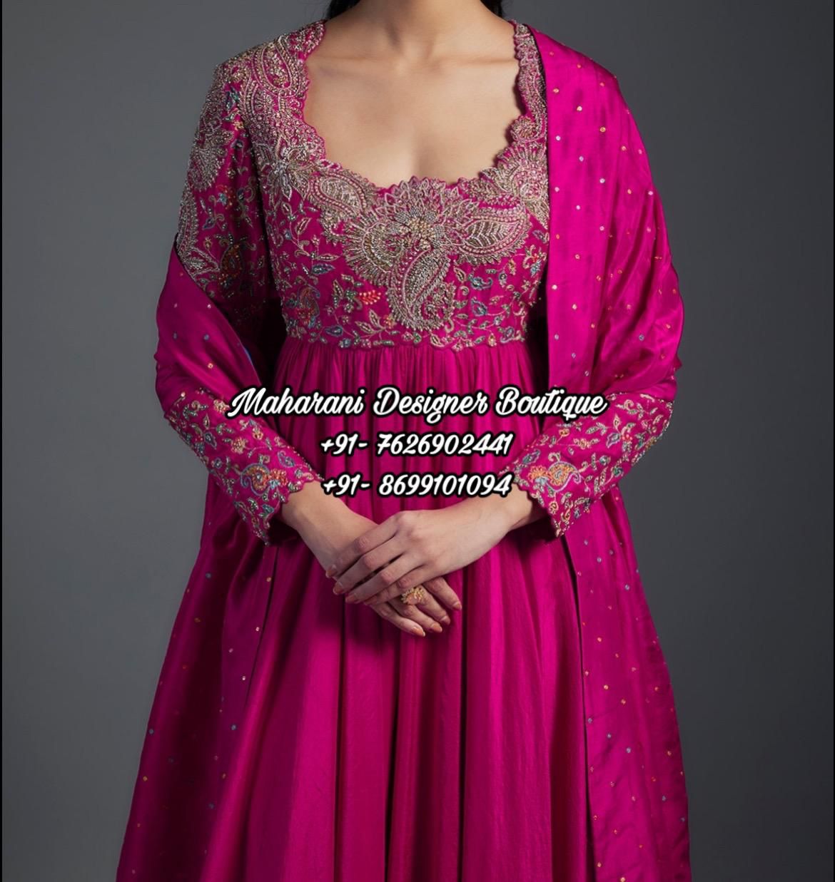 Punjabi Suits In Boutique Canada | Maharani Designer Boutique, Punjabi suits online in Canada, online Punjabi suits shopping Canada, buy Punjabi suits online Canada, Punjabi suits online boutique Canada, order Punjabi suits online Canada, online Punjabi suit boutique, Punjabi suit online India, Punjabi suit buy online, Punjabi suit the online USA, Punjabi suit unstitched online, online Punjabi suits shopping, online Punjabi suit shopping, Punjabi suit for baby girl online, latest Punjabi suit online, new Punjabi suit online, new Punjabi suit online shopping, online Punjabi suit design, Punjabi suit online Canada, Punjabi suit boutique online shopping, online Punjabi suit with price, France, Spain, Canada, Malaysia, United States, Italy, United Kingdom, Australia MDMDB 22167 ( Punjabi Suit Online Shopping Uk )B 22256 ( Online Punjabi Suits Canada ),MDB 0272154 ( Online Punjabi Boutique Canada ),MDB 21995 ( Punjabi Suit Online Price ),MDB 22192 ( Order Punjabi Suits Online Canada )