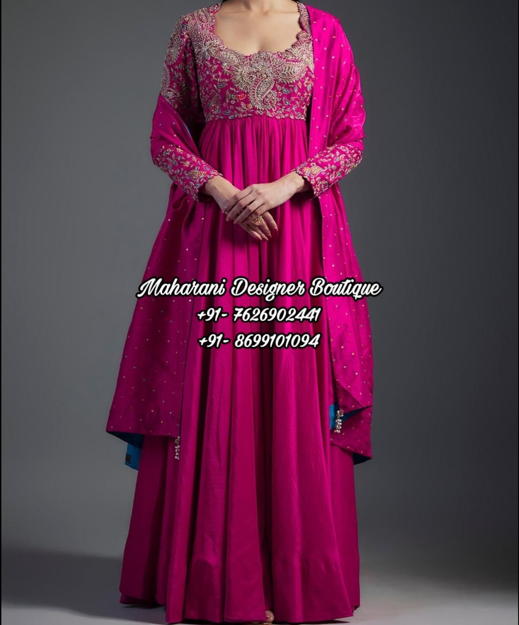 Punjabi Suits In Boutique Canada | Maharani Designer Boutique, Punjabi suits online in Canada, online Punjabi suits shopping Canada, buy Punjabi suits online Canada, Punjabi suits online boutique Canada, order Punjabi suits online Canada, online Punjabi suit boutique, Punjabi suit online India, Punjabi suit buy online, Punjabi suit the online USA, Punjabi suit unstitched online, online Punjabi suits shopping, online Punjabi suit shopping, Punjabi suit for baby girl online, latest Punjabi suit online, new Punjabi suit online, new Punjabi suit online shopping, online Punjabi suit design, Punjabi suit online Canada, Punjabi suit boutique online shopping, online Punjabi suit with price, France, Spain, Canada, Malaysia, United States, Italy, United Kingdom, Australia MDMDB 22167 ( Punjabi Suit Online Shopping Uk )B 22256 ( Online Punjabi Suits Canada ),MDB 0272154 ( Online Punjabi Boutique Canada ),MDB 21995 ( Punjabi Suit Online Price ),MDB 22192 ( Order Punjabi Suits Online Canada )