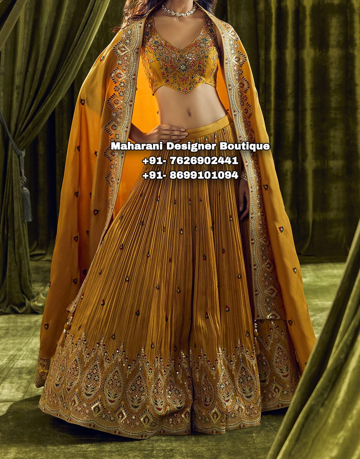 Reception Lehenga Bridal | Maharani Designer Boutique, lehenga online boutique, lehenga boutiques, buy lehengas online, maharani bridal lehenga, maharani lehenga, maharani collection lehenga price, designer lehenga boutique, designer boutique lehenga, boutique lehengas, boutique lehenga choli designs, shop lehengas online, lehenga boutique online, maharani online shopping, maharani designer boutique lehenga, lehenga choli boutique, Canada, USA, UK, Italy, Australia, New Zealand, Singapore, Germany, Toronto, Melbourne, Brampton,