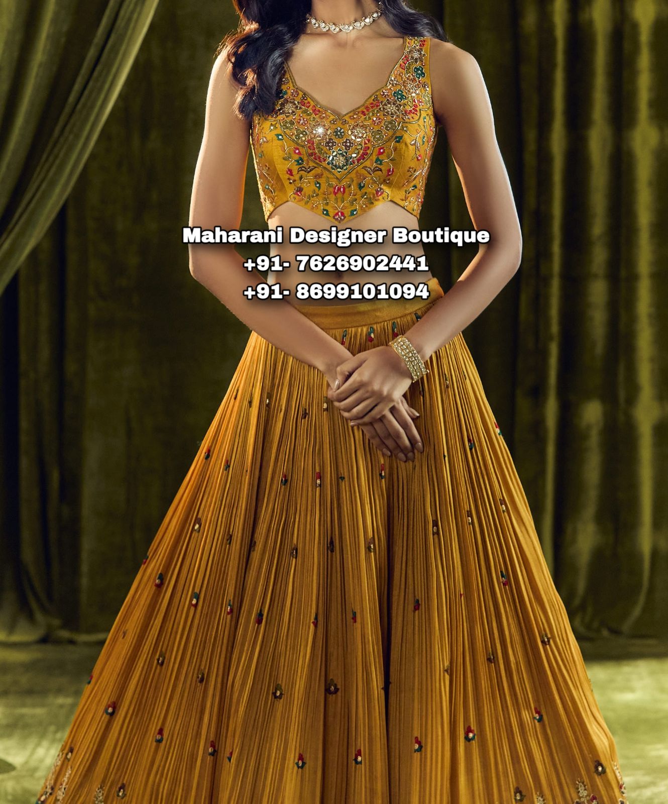 Reception Lehenga Bridal | Maharani Designer Boutique, lehenga online boutique, lehenga boutiques, buy lehengas online, maharani bridal lehenga, maharani lehenga, maharani collection lehenga price, designer lehenga boutique, designer boutique lehenga, boutique lehengas, boutique lehenga choli designs, shop lehengas online, lehenga boutique online, maharani online shopping, maharani designer boutique lehenga, lehenga choli boutique, Canada, USA, UK, Italy, Australia, New Zealand, Singapore, Germany, Toronto, Melbourne, Brampton,
