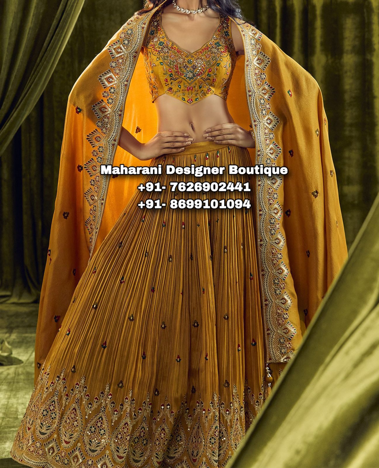 Reception Lehenga Bridal | Maharani Designer Boutique, lehenga online boutique, lehenga boutiques, buy lehengas online, maharani bridal lehenga, maharani lehenga, maharani collection lehenga price, designer lehenga boutique, designer boutique lehenga, boutique lehengas, boutique lehenga choli designs, shop lehengas online, lehenga boutique online, maharani online shopping, maharani designer boutique lehenga, lehenga choli boutique, Canada, USA, UK, Italy, Australia, New Zealand, Singapore, Germany, Toronto, Melbourne, Brampton,