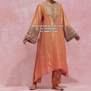 Find Here Salwar Kameez Suit , punjabi designer suit, punjabi designer suit boutique, punjabi designer suit with laces, designer punjabi suit for wedding, punjabi designer suits for wedding, punjabi designer suit salwar, punjabi designer suits in patiala, punjabi designer salwar kameez suits, designer punjabi suit boutique style, Maharani Designer Boutique
