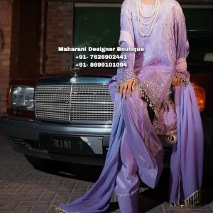 Find here – Salwar Kameez Women, Salwar Suit in Brampton , indian salwar kameez designs, indian salwar suit neck design, salwar suit jacket design, jaipuri salwar suit design, salwar suit cloth online, salwar suit cheapest online, Maharani Designer Boutique France, Spain, Canada, Malaysia, USA, UK, Italy, Australia, New Zealand, Singapore, Germany,