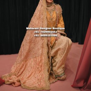 Salwar Suit Bridal , Online Salwar Kameez , Designs salwar kameez online shopping, salwar kameez online uk, salwar kameez online amazon, salwar kameez online facebook, salwar kameez online stitched, salwar kameez online uae, salwar kameez online cotton, salwar kameez online shopping india, Maharani Designer Boutique, Salwar Kameez Online. France, Spain, Canada, Malaysia, USA, UK, United States, Italy, United Kingdom, Australia, New Zealand 