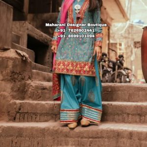 Salwar Suit India | Maharani Designer Boutique,  Punjabi wedding suits, Punjabi wedding suits for bride, Punjabi suits handwork design, Punjabi suits Melbourne, laces for Punjabi suits, best Punjabi suit shop in Amritsar, Punjabi suits the UK, Online Punjabi Suits Shopping, Punjabi Suit In Brampton, Punjab Designer Boutique | Maharani Designer Boutique France, Spain, Canada, Malaysia, USA, UK, Italy, Australia, New Zealand, Singapore, Germany, Kuwait