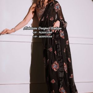 Saree Online Blouse, indian saree buy online, indian saree blouses online usa, latest saree online, indian saree blouse online, indian silk saree online usa, latest saree design online, indian saree online shopping websites, indian saree blouses online uk, indian saree online uk, France, Spain, Canada, Malaysia, USA, UK, Italy, Australia, New Zealand, Singapore, Germany, Kuwait, Greece, Russia, Toronto, Melbourne, Brampton