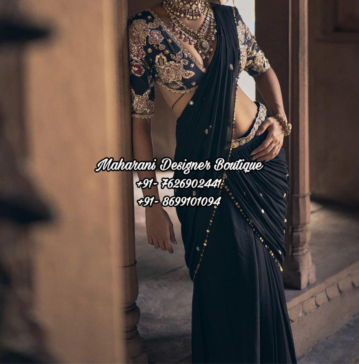 Saree Online Southall, Saree Online Uk Southall , saree online shopping uk, buy saree online uk, party saree online uk, designer saree online uk. saree online shop uk, silk saree online uk, designer saree blouses online uk | Maharani Designer Boutique Canada, USA, UK, Italy, Australia, New Zealand, Singapore, Germany, Toronto, Melbourne, Brampton, Ontario, New York, London, California, Alberta