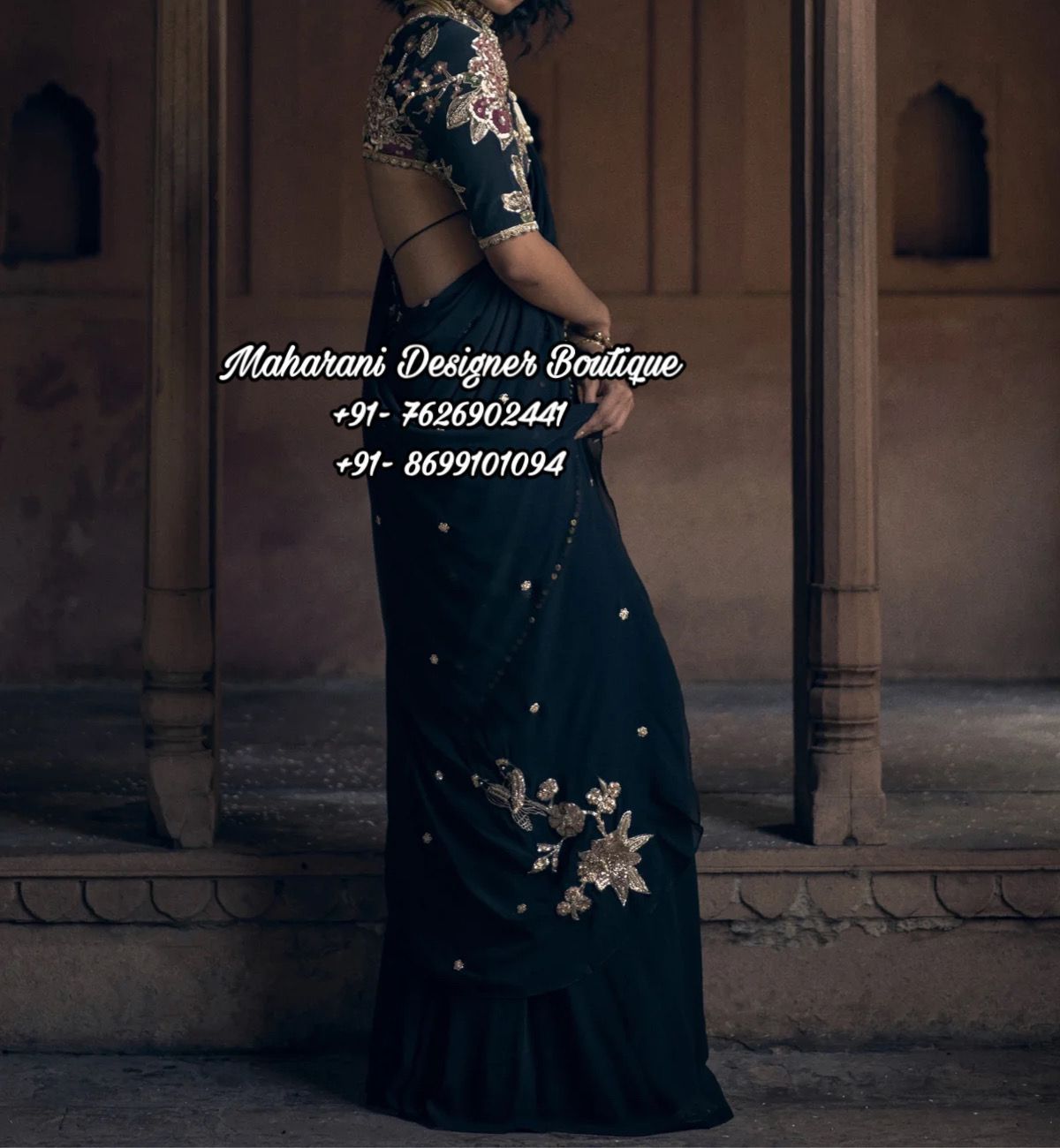 Saree Online Southall, Saree Online Uk Southall , saree online shopping uk, buy saree online uk, party saree online uk, designer saree online uk. saree online shop uk, silk saree online uk, designer saree blouses online uk | Maharani Designer Boutique Canada, USA, UK, Italy, Australia, New Zealand, Singapore, Germany, Toronto, Melbourne, Brampton, Ontario, New York, London, California, Alberta