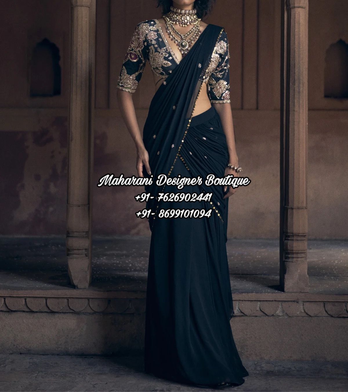 Saree Online Southall, Saree Online Uk Southall , saree online shopping uk, buy saree online uk, party saree online uk, designer saree online uk. saree online shop uk, silk saree online uk, designer saree blouses online uk | Maharani Designer Boutique Canada, USA, UK, Italy, Australia, New Zealand, Singapore, Germany, Toronto, Melbourne, Brampton, Ontario, New York, London, California, Alberta