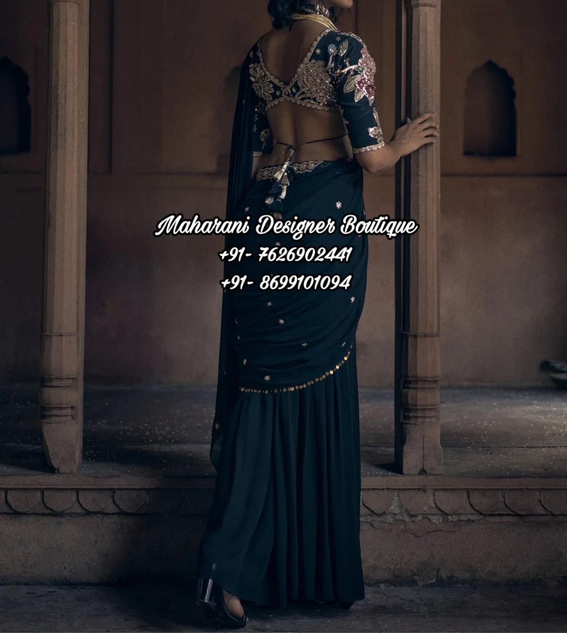 Saree Online Southall, Saree Online Uk Southall , saree online shopping uk, buy saree online uk, party saree online uk, designer saree online uk. saree online shop uk, silk saree online uk, designer saree blouses online uk | Maharani Designer Boutique Canada, USA, UK, Italy, Australia, New Zealand, Singapore, Germany, Toronto, Melbourne, Brampton, Ontario, New York, London, California, Alberta
