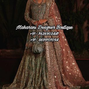 Sharara Suit Online Boutique | Maharani Designer Boutique, punjabi boutique Brampton ,sharara suit, designer sharara suit, sharara suit online, punjabi boutique in ludhiana, punjabi brampton  boutique, punjabi online in Brampton, France, Spain, Canada, Malaysia, USA, UK, Italy, Australia, New Zealand, Singapore, Germany 