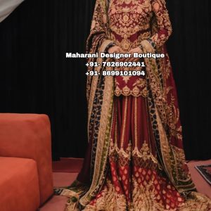 Sharara Suits UK , Punjabi Suit Designs, punjabi suit design photos 2019, punjabi suit design with laces, punjabi suit design arms, punjabi suit design and colour, punjabi suit design and cutting, punjabi suit design all, punjabi suit designs boutique, punjabi suit design boutique in patiala, punjabi suit design colour, punjabi suit cutwork design, Maharani Designer Boutique France, Spain, Canada, Malaysia, USA, UK, Italy, Australia, New Zealand, Singapore, Germany, Kuwait 