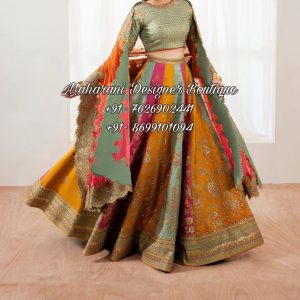 boutique lehenga choli designs, shop lehengas online, lehenga boutique online, maharani online shopping, maharani designer boutique lehenga, lehenga choli boutique, indian lehengas online, designer bridal lehenga online, designer bridal lehenga online, maharani collection chandni chowk online shopping, chandni chowk lehenga shops online, buy designer lehenga online, wedding lehengas online, maharani boutique, designer lehengas, maharani boutique jalandhar,