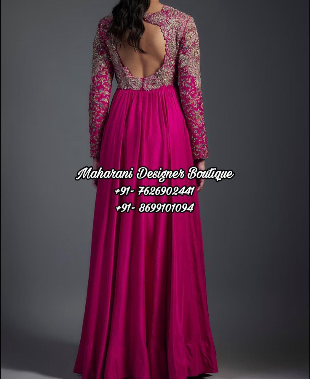 Stylishfashion