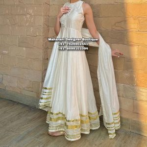 Anarkali Suit Dress | Maharani Designer Boutique, punjabi suit boutique in punjab on facebook, punjabi suit boutique near me, punjabi suits boutique on facebook in Ludhiana, punjabi suits boutique in jalandhar on facebook, best punjabi suit boutique in Punjab, punjabi suit boutique on facebook, punjabi suit boutique on facebook in Sangrur, boutique suit on facebook with price in Punjab, punjabi suits boutique on facebook , best punjabi boutique suits, punjabi suit boutique on facebook in chandigarh, punjabi suit boutique in amritsar on facebook, punjabi suit boutique in patiala on facebook