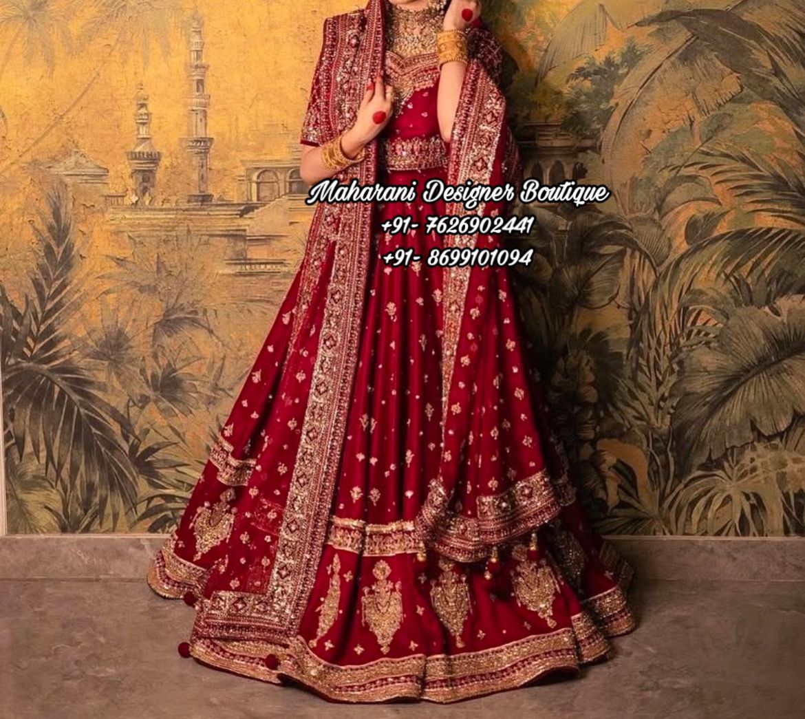 Anarkali Suits Boutique Online, Party Wear Anarkali Suit, anarkali suit for party wear, anarkali suit Canada, anarkali suit, heavy anarkali suits party wear, anarkali dress for wedding function Canada, USA, UK, Italy, Australia, New Zealand, Singapore, Germany, Toronto, Melbourne, Brampton,