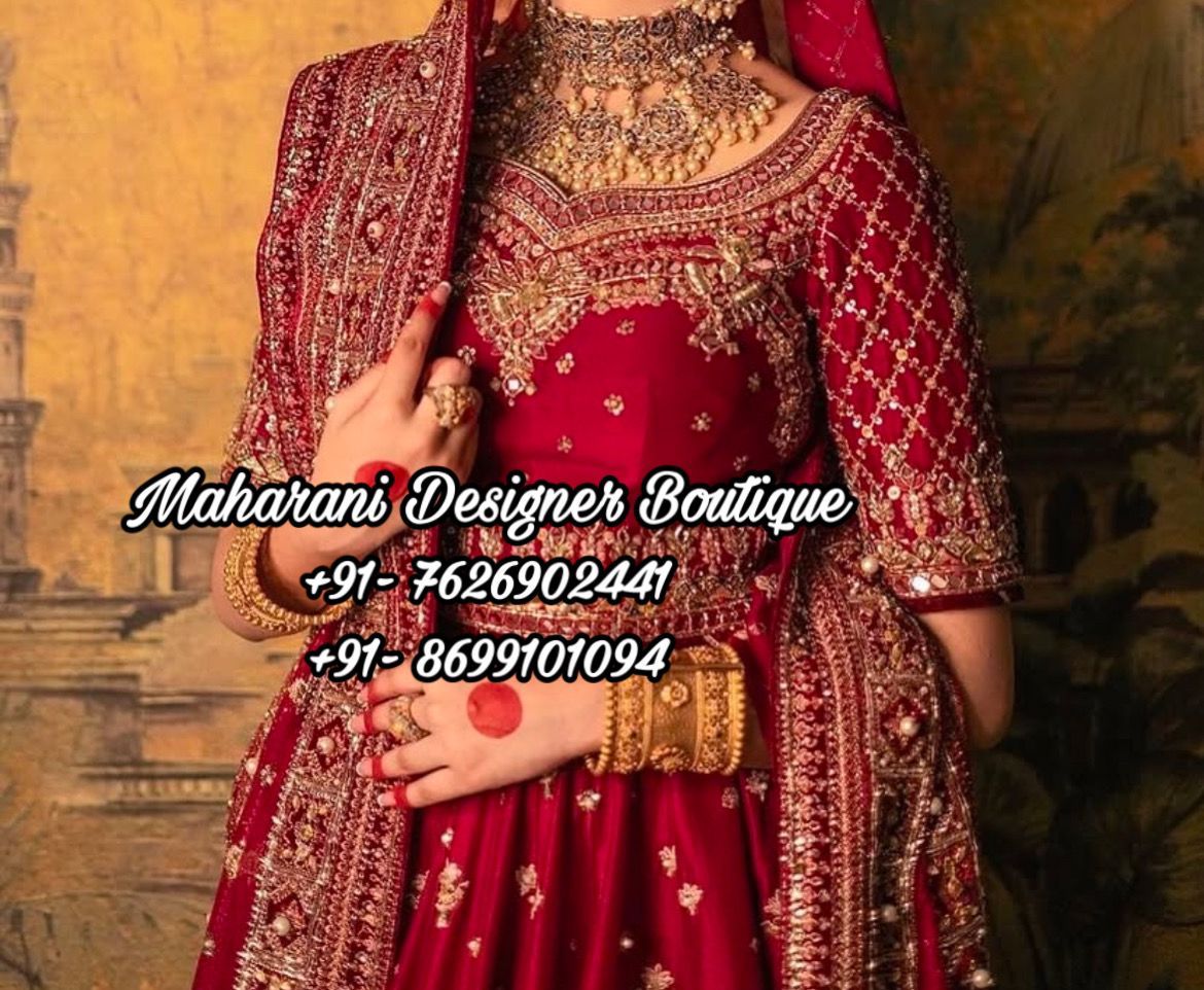 Anarkali Suits Boutique Online, Party Wear Anarkali Suit, anarkali suit for party wear, anarkali suit Canada, anarkali suit, heavy anarkali suits party wear, anarkali dress for wedding function Canada, USA, UK, Italy, Australia, New Zealand, Singapore, Germany, Toronto, Melbourne, Brampton,