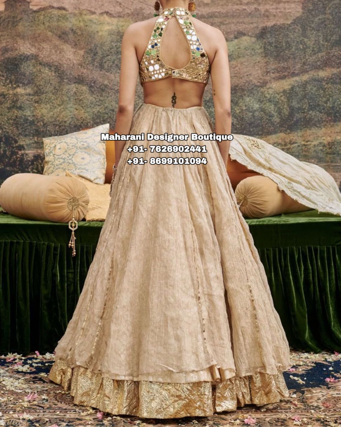 Boutique Dress For Women | Maharani Designer Boutique, punjabi boutique Brampton , designer dresses, bridal dresses online punjabi boutique in ludhiana, punjabi brampton  boutique, punjabi online in Brampton, France, Spain, Canada, Malaysia, USA, UK, Italy, Australia, New Zealand, Singapore, GermanyÂ