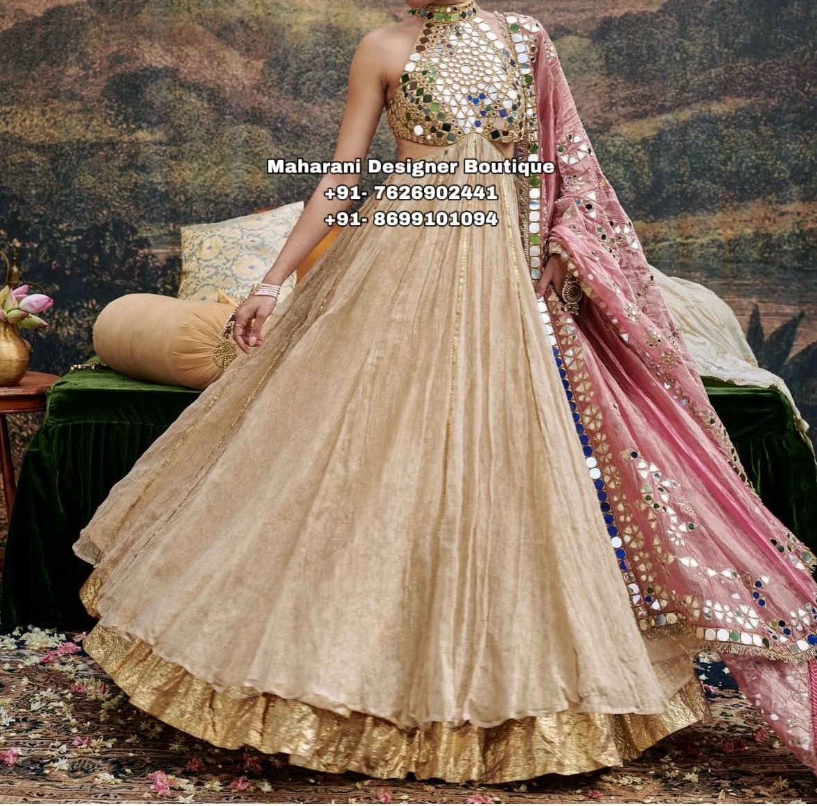 Boutique Dress For Women | Maharani Designer Boutique, punjabi boutique Brampton , designer dresses, bridal dresses online punjabi boutique in ludhiana, punjabi brampton  boutique, punjabi online in Brampton, France, Spain, Canada, Malaysia, USA, UK, Italy, Australia, New Zealand, Singapore, GermanyÂ