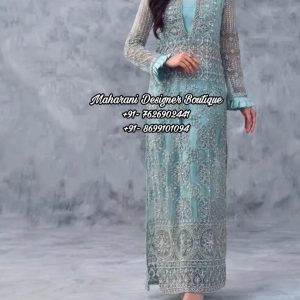 Boutique Indian Suits Canada | Maharani Designer Boutique, designer boutique suits online, maharani designer boutique online shopping, designer boutique online shopping India, designer Punjabi suits boutique online shopping, Australian designer online boutique, a designer boutique the online UK, designer boutique online, an online designer boutique in Delhi, designer boutique online shopping, designer boutique online India, Indian designer boutique online, designer boutique dresses online, France, Spain, Canada, Malaysia, United States, Italy, United Kingdom, Australia, New Zealand, Singapore,