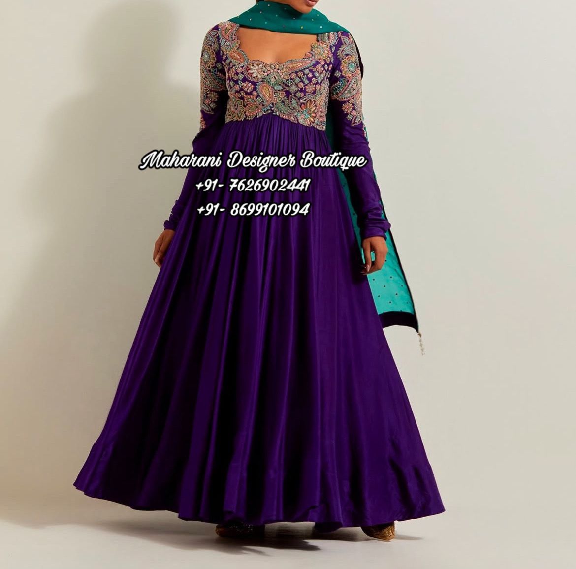 Boutique Indian Suits Online | Maharani Designer Boutique, punjabi boutique suits designs, boutique suits design, boutique suits designs, jalandhar boutique suits, punjabi boutique suits images, boutique suits with prices, tohrified boutique suits, France, Spain, Canada, Malaysia, USA, UK, Italy, Australia, New Zealand, Singapore,