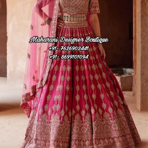 Bridal Lehenga Choli India, bridal lehenga choli online shopping, bridal lehenga choli latest design ,  designer lehenga choli party wear Canada, USA, UK, Italy, Australia, New Zealand, Singapore, Germany, Toronto, Melbourne, Brampton, Ontario, New York, London, California, Alberta,