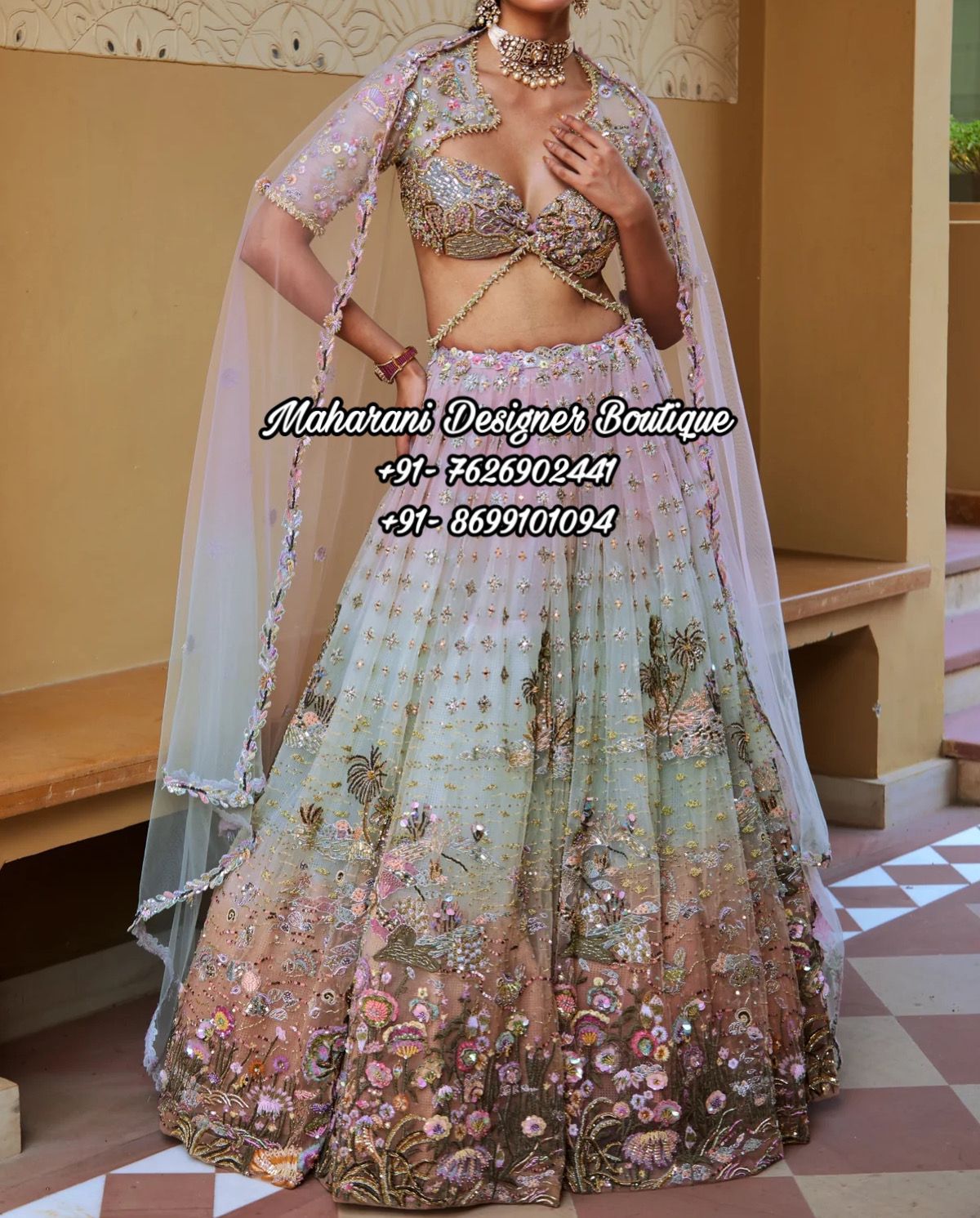 Best Lehenga Choli Online, bridal lehenga choli online shopping, lehenga choli online shopping pakistan, gujarati lehenga choli online shopping, bollywood lehenga choli online shopping with price, Maharani Designer Boutique