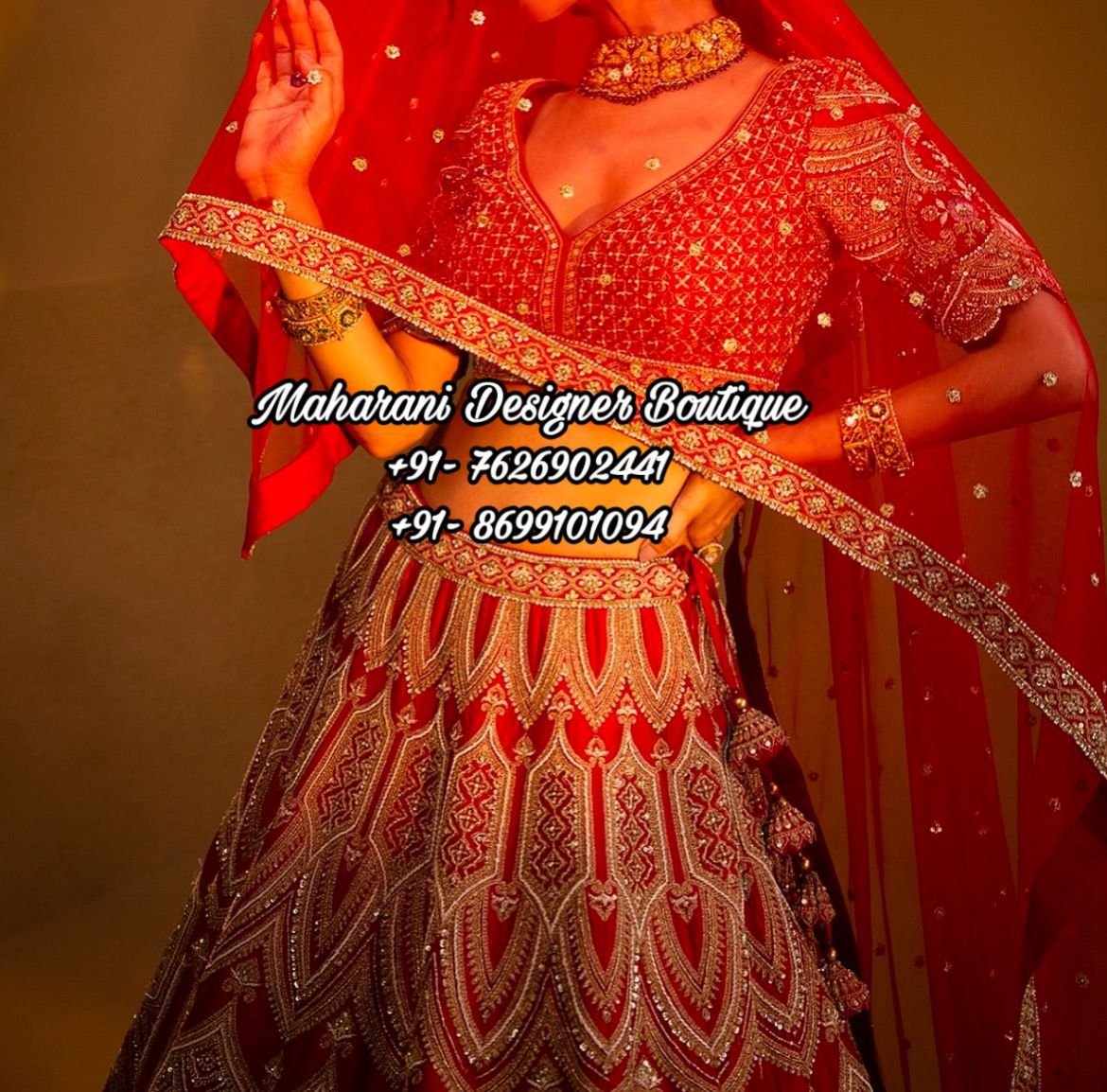 Bridal Lehenga Choli Punjab | Maharani Designer Boutique, lehenga online boutique, lehenga boutiques, buy lehengas online, maharani bridal lehenga, maharani lehenga, maharani collection lehenga price, designer lehenga boutique, designer boutique lehenga, boutique lehengas, boutique lehenga choli designs, shop lehengas online, lehenga boutique online, maharani online shopping, maharani designer boutique lehenga, lehenga choli boutique, Canada, USA, UK, Italy, Australia, New Zealand, Singapore, Germany, Toronto, Melbourne, Brampton,