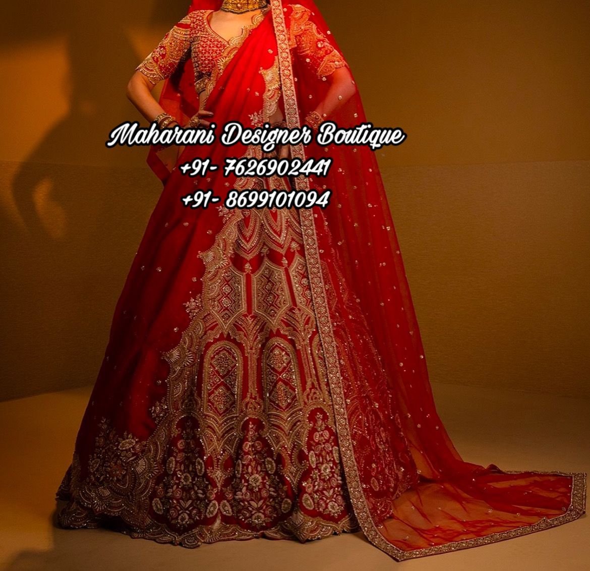Bridal Lehenga Choli Punjab | Maharani Designer Boutique, lehenga online boutique, lehenga boutiques, buy lehengas online, maharani bridal lehenga, maharani lehenga, maharani collection lehenga price, designer lehenga boutique, designer boutique lehenga, boutique lehengas, boutique lehenga choli designs, shop lehengas online, lehenga boutique online, maharani online shopping, maharani designer boutique lehenga, lehenga choli boutique, Canada, USA, UK, Italy, Australia, New Zealand, Singapore, Germany, Toronto, Melbourne, Brampton,