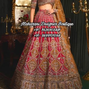 wedding lehenga online india, india lehenga online shopping, indian wedding dress online shopping, bridal lehenga at reasonable price Buy Wedding Lehenga Online India, wedding lehenga online shopping india, india lehenga online shopping, indian wedding dress online shopping Canada, USA, UK, Italy, Australia, New Zealand, Singapore, Germany, Toronto, Melbourne, Brampton, Ontario, New York, London, California, Alberta,