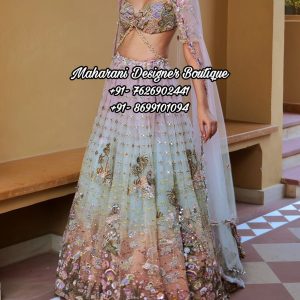 Find here – Lehenga Choli Online, bridal lehenga choli online shopping, lehenga choli online shopping pakistan, gujarati lehenga choli online shopping, bollywood lehenga choli online shopping with price, Maharani Designer Boutique