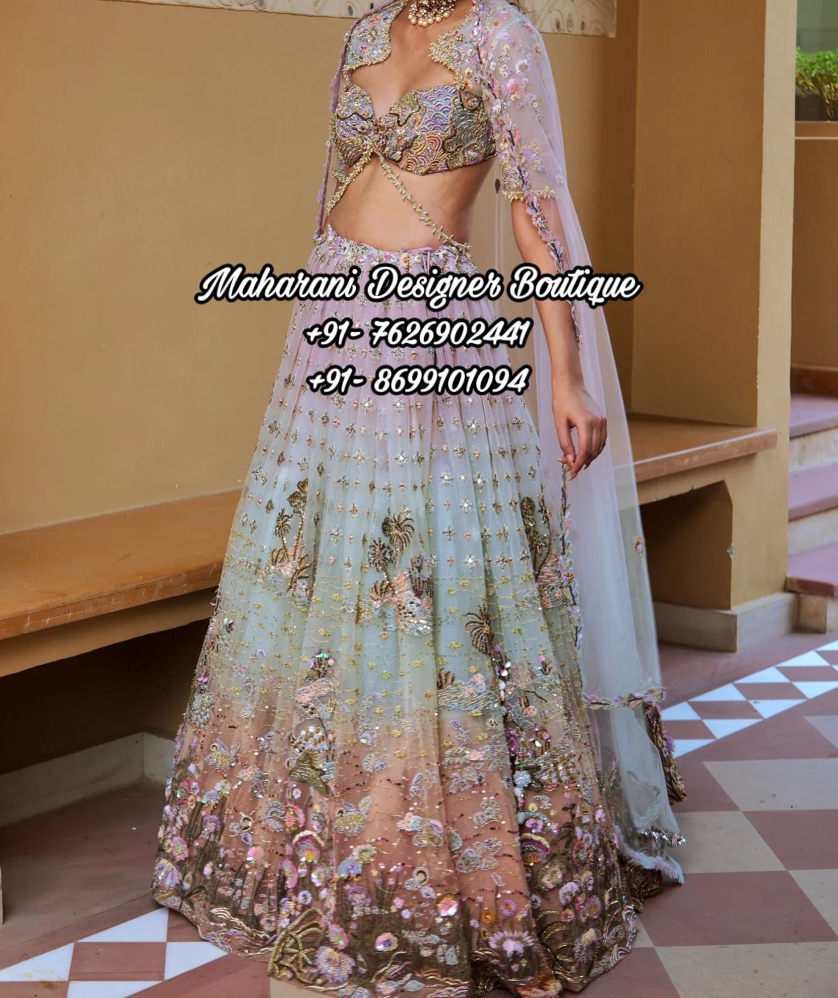 Find here – Lehenga Choli Online, bridal lehenga choli online shopping, lehenga choli online shopping pakistan, gujarati lehenga choli online shopping, bollywood lehenga choli online shopping with price, Maharani Designer Boutique