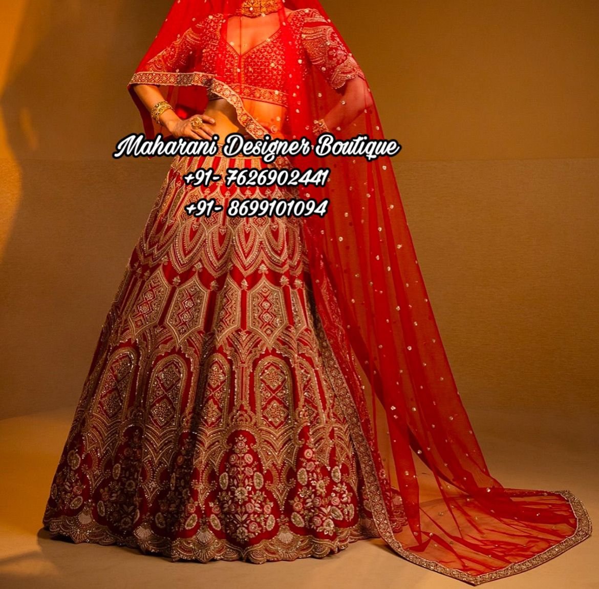 Bridal Lehenga Choli Punjab | Maharani Designer Boutique, lehenga online boutique, lehenga boutiques, buy lehengas online, maharani bridal lehenga, maharani lehenga, maharani collection lehenga price, designer lehenga boutique, designer boutique lehenga, boutique lehengas, boutique lehenga choli designs, shop lehengas online, lehenga boutique online, maharani online shopping, maharani designer boutique lehenga, lehenga choli boutique, Canada, USA, UK, Italy, Australia, New Zealand, Singapore, Germany, Toronto, Melbourne, Brampton,