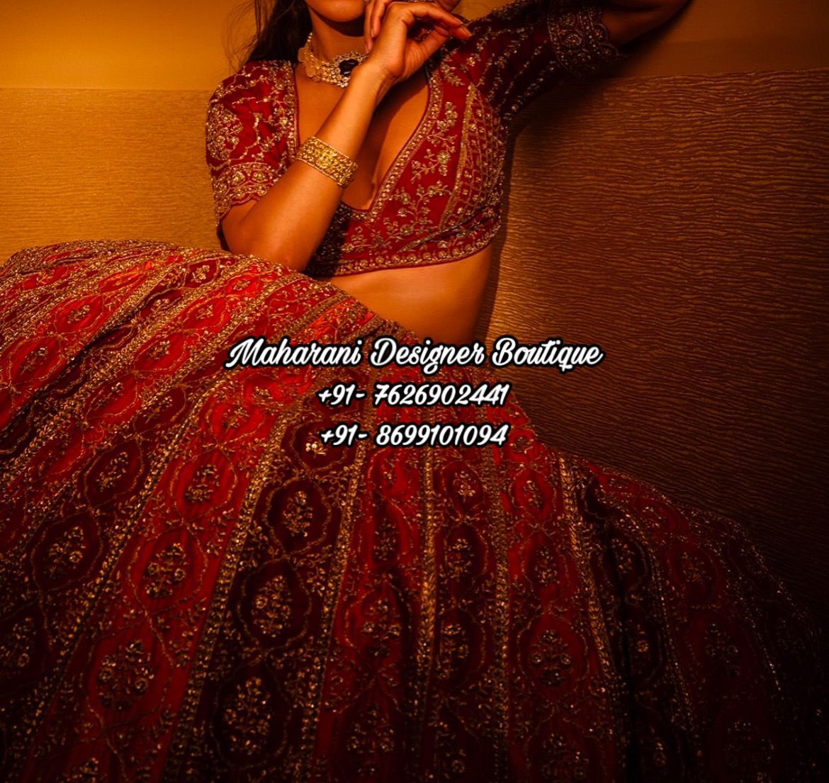 Lehenga Cholis Indo Western , Bridal Lehenga Choli Wedding, Bridal Lehenga For Wedding Bride, Online Party Wear Lehenga Choli, designer lehenga choli , designer lehenga and suits , designer lehenga and gown , designer lehenga and blouse, bridal lehenga choli designs 2025, bridal lehenga choli designs 2024, bridal lehenga choli design, Maharani Designer Boutique France, Spain, Canada, USA, UK, Italy, Australia, New Zealand, Singapore, Germany