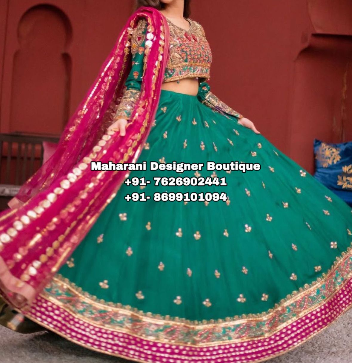 Designer Lehengas Choli Design | Maharani Designer Boutique, lehenga online boutique, lehenga boutiques, buy lehangas online, maharani bridal lehenga, maharani lehenga, maharani collection lehenga price, designer lehenga boutique, designer boutique lehenga, boutique lehengas, boutique lehenga choli designs, shop lehengas online, lehenga boutique online, maharani online shopping, France, Spain, Canada, Malaysia, USA, UK, Italy, Australia, New Zealand, Singapore,