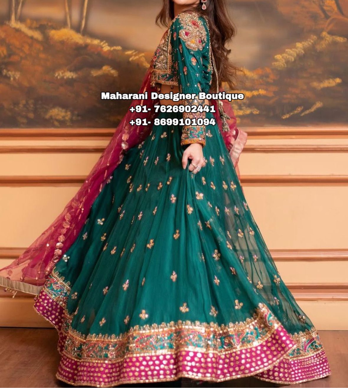 Designer Lehengas Choli Design | Maharani Designer Boutique, lehenga online boutique, lehenga boutiques, buy lehangas online, maharani bridal lehenga, maharani lehenga, maharani collection lehenga price, designer lehenga boutique, designer boutique lehenga, boutique lehengas, boutique lehenga choli designs, shop lehengas online, lehenga boutique online, maharani online shopping, France, Spain, Canada, Malaysia, USA, UK, Italy, Australia, New Zealand, Singapore,