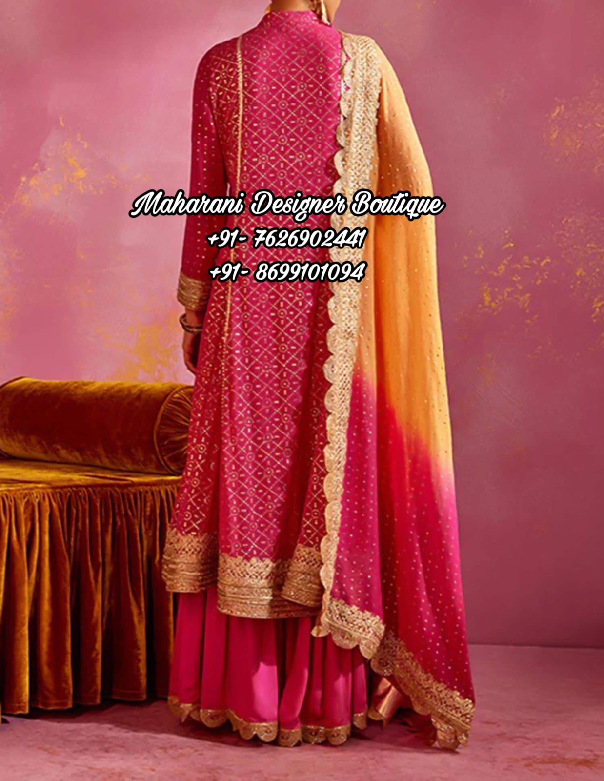Online Boutique Suits Toronto | Maharani Designer Boutique, Punjabi suits online in Canada, online Punjabi suits shopping Canada, buy Punjabi suits online Canada, Punjabi suits online boutique Canada, order Punjabi suits online Canada, online Punjabi suit boutique, Punjabi suit online India, Punjabi suit buy online, Punjabi suit the online USA, Punjabi suit unstitched online, online Punjabi suits shopping, online Punjabi suit shopping, Punjabi suit for baby girl online, latest Punjabi suit online, new Punjabi suit online, new Punjabi suit online shopping, online Punjabi suit design, Punjabi suit online Canada, Punjabi suit boutique online shopping, online Punjabi suit with price, France, Spain, Canada, Malaysia, United States, Italy, United Kingdom, Australia