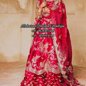   Find Here Designer Party Wear Lehenga India, Lehenga Choli Online Boutique, bridal lehenga online boutique, designer lehenga boutique online, lehenga choli boutique online, online boutique for lehenga, lehenga boutique online india, lehenga boutique online shopping,bridal lehenga for wedding, bridal lehenga online, bridal lehenga designer, bridal lehenga pink, bridal lehenga maroon, bridal lehenga for reception, bridal lehenga choli, bridal lehenga 2020, bridal lehenga punjabi, bridal lehenga green, bridal lehenga peach, bridal lehenga collection, bridal lehenga heavy,