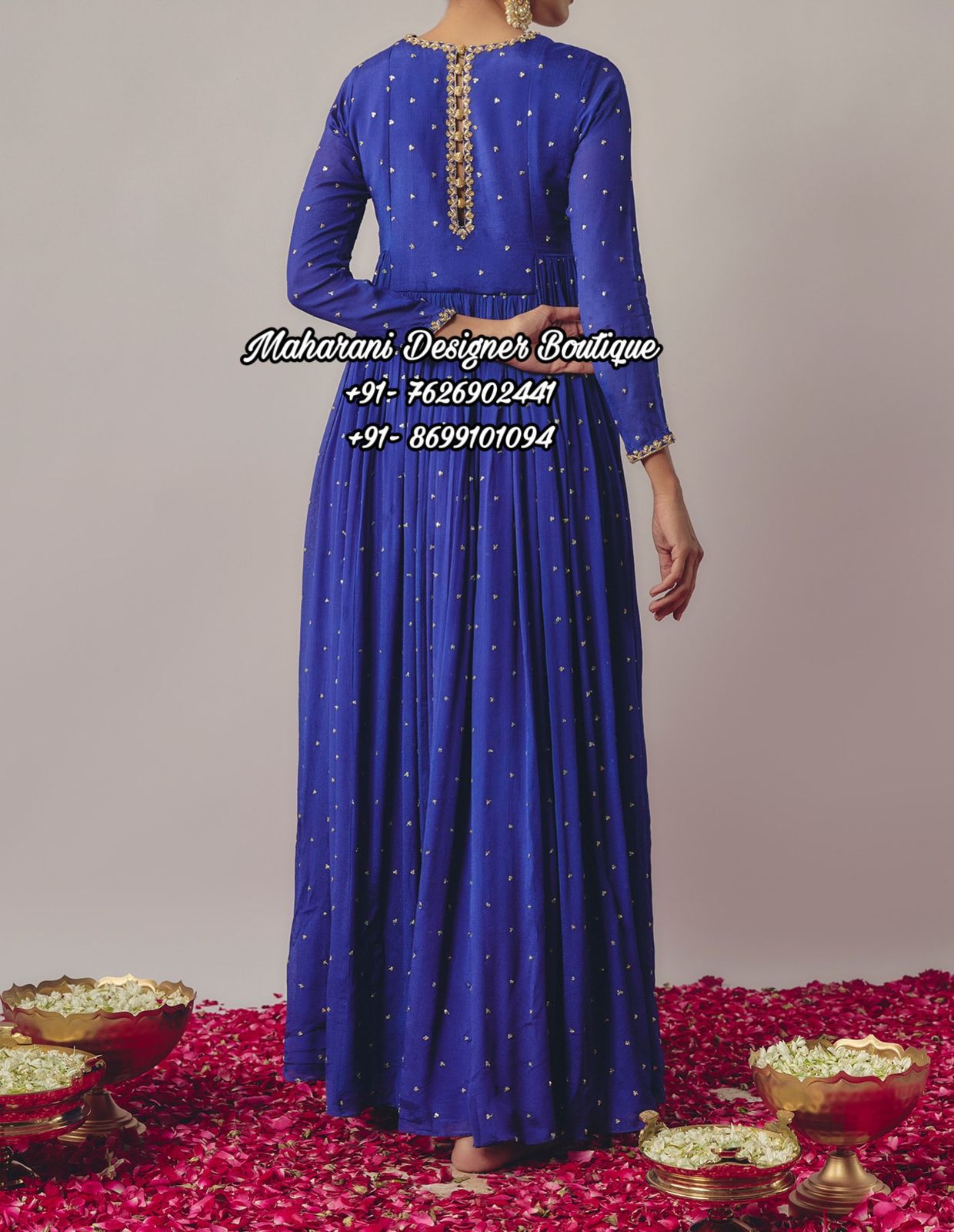 Designer Punjabi Suits Online Brampton| Maharani Designer Boutique, punjabi suit canada, maharani designer boutique, punjabi suits near me, punjabi party wear suits, punjabi suits online in canada, white suits punjabi, punjabi suits shops near me, punjabi suit near me, punjabi suits store near me, punjabi suits with pants, punjabi suits canada, latest punjabi suits 2021, punjabi suit in canada, punjabi suit boutique in canada, punjabi suits boutique in canada, punjabi suit stitching price in canada, buy punjabi suits online canada, traditional punjabi suits, best punjabi suit store in brampton,