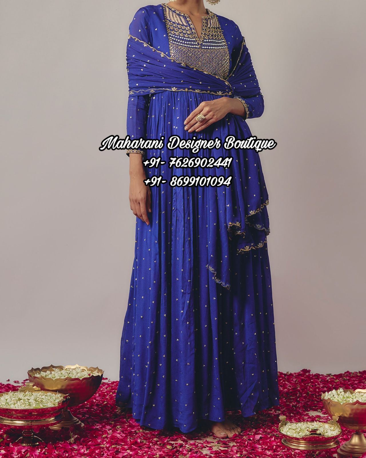 Designer Punjabi Suits Online Brampton| Maharani Designer Boutique, punjabi suit canada, maharani designer boutique, punjabi suits near me, punjabi party wear suits, punjabi suits online in canada, white suits punjabi, punjabi suits shops near me, punjabi suit near me, punjabi suits store near me, punjabi suits with pants, punjabi suits canada, latest punjabi suits 2021, punjabi suit in canada, punjabi suit boutique in canada, punjabi suits boutique in canada, punjabi suit stitching price in canada, buy punjabi suits online canada, traditional punjabi suits, best punjabi suit store in brampton,