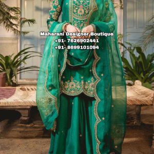 Find here – Designer Salwar Kameez Design , Salwar Kameez Design Indian , salwar suit, salwar suit online, designer salwar suit, designer salwar kameez online, salwar kameez canada, Punjabi Suits Online Brampton , punjabi suit stitching punjabi suit and price, punjabi suit and plazo, punjabi suit fancy, punjabi suit for wedding, punjabi suit fashion, punjabi suit heavy dupatta, punjabi suit hand work design, punjabi suit image 2025, Maharani Designer Boutique
