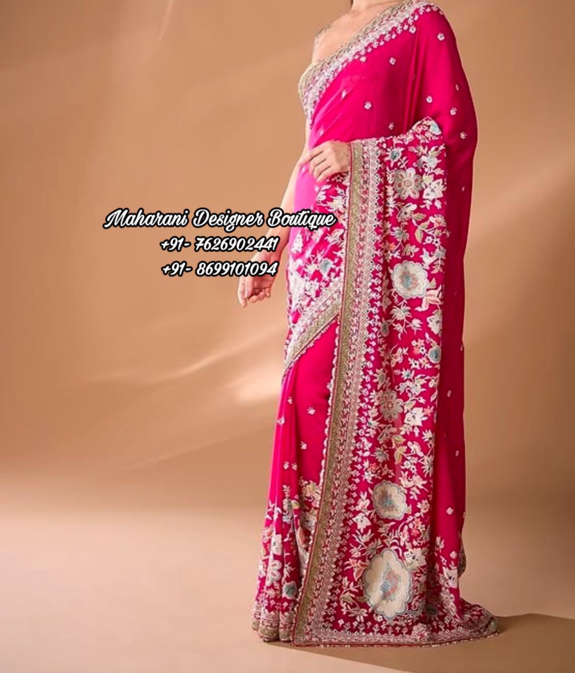 Designer Saree Designs , indian saree buy online, indian saree blouses online usa, latest saree online, indian saree blouse online, indian silk saree online usa, latest saree design online, indian saree online shopping websites, indian saree blouses online uk, indian saree online uk, France, Spain, Canada, Malaysia, USA, UK, Italy, Australia, New Zealand, Singapore, Germany, Kuwait,Â